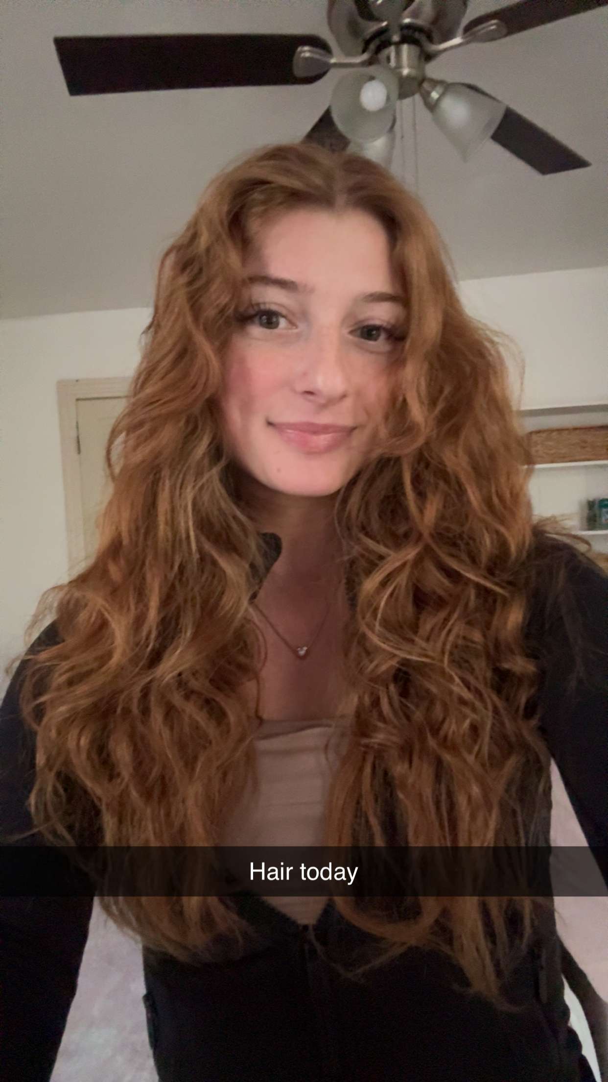 carmmieecat snapchat image archive image