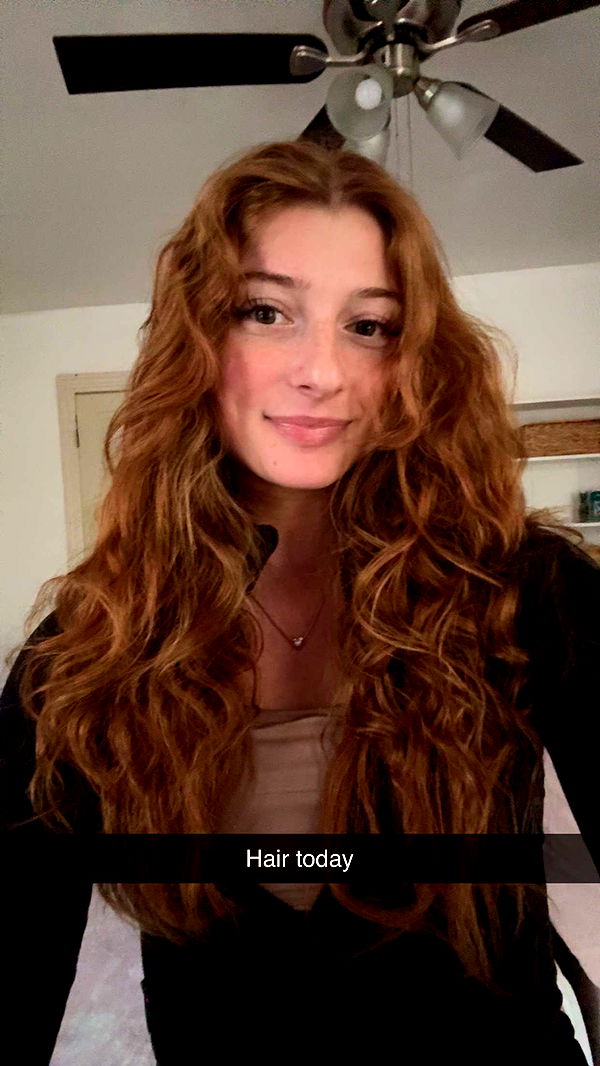 carmmieecat image ~ Altpins