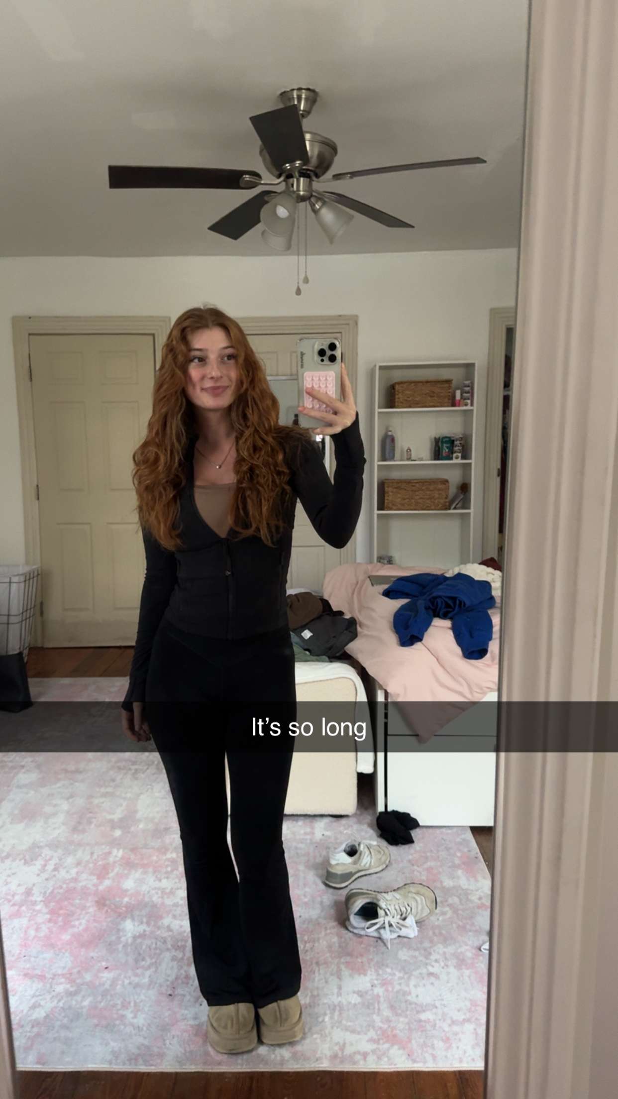 carmmieecat snapchat image archive image