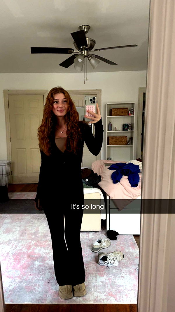 carmmieecat image ~ Altpins