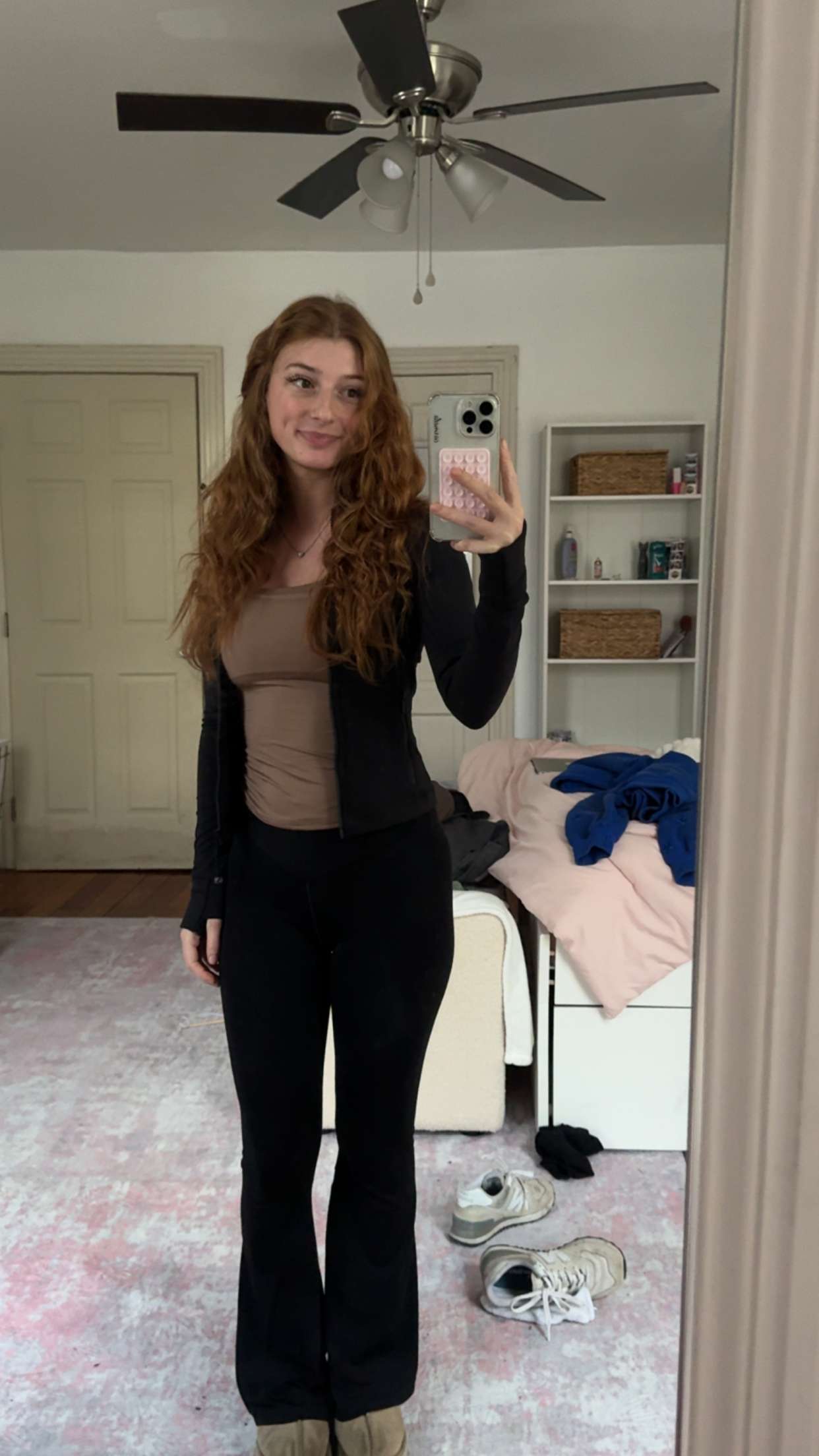 carmmieecat snapchat image archive image