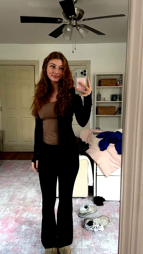 carmmieecat image ~ Altpins