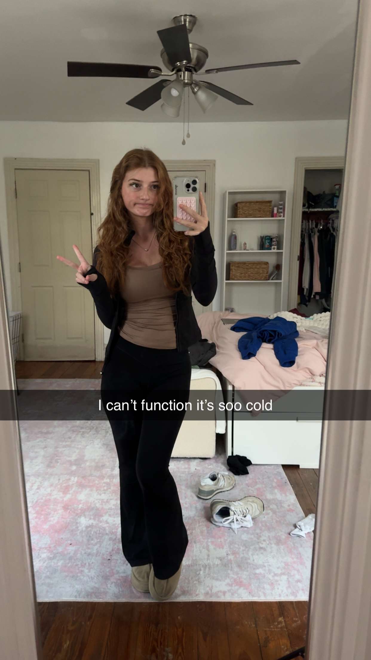 carmmieecat snapchat image archive image