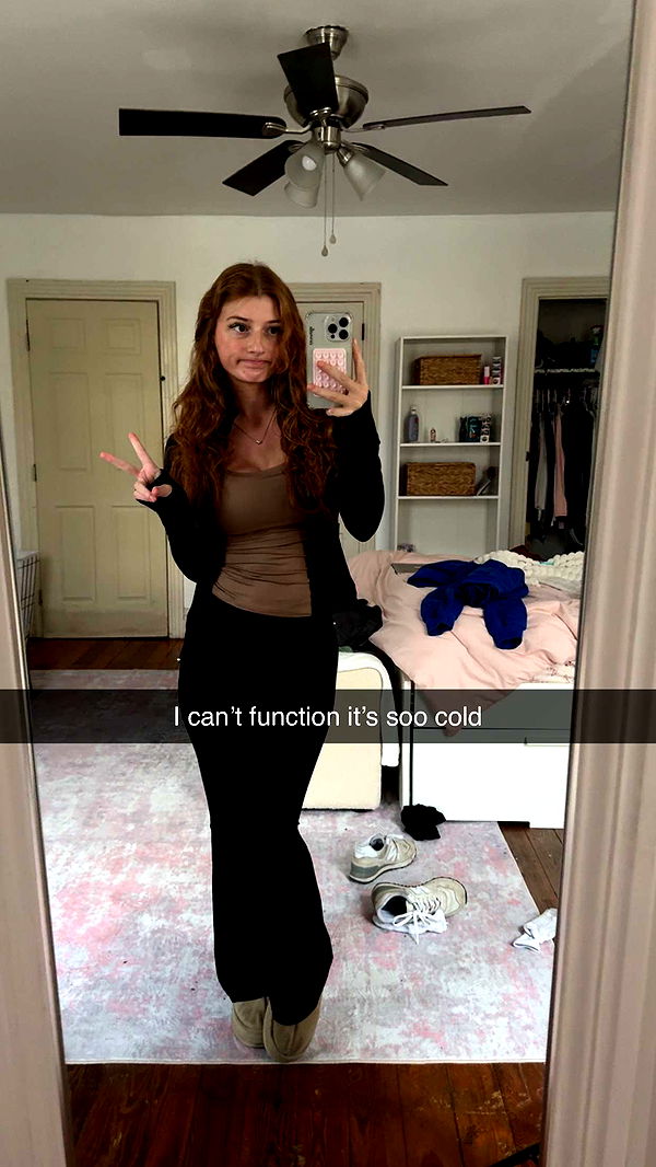 carmmieecat image ~ Altpins