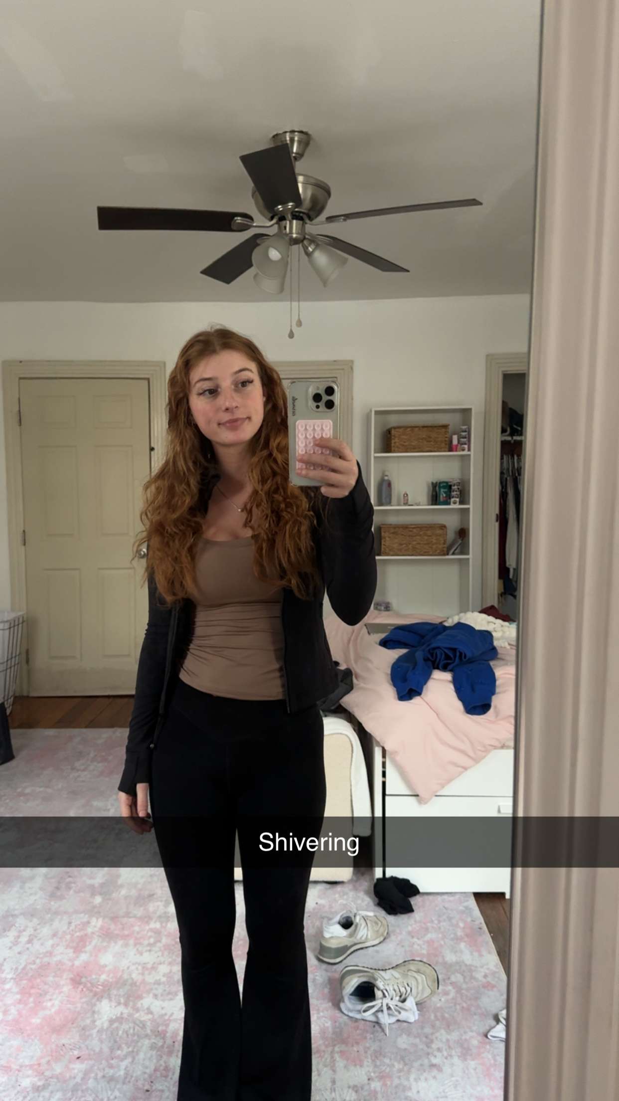 carmmieecat snapchat image archive image