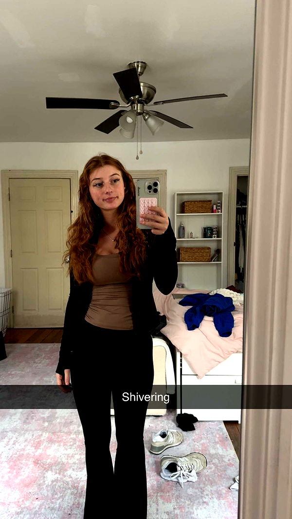 carmmieecat image ~ Altpins