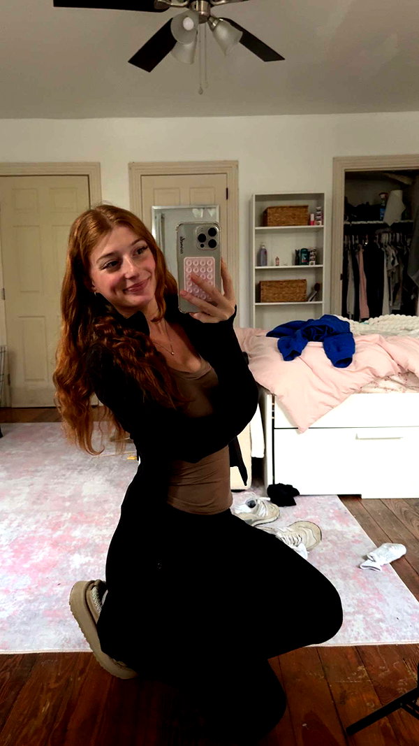 carmmieecat snapchat image archive image