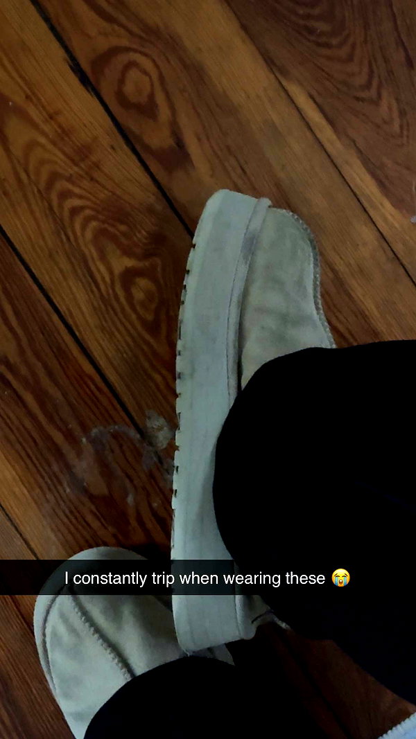 carmmieecat snapchat image archive image