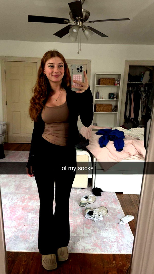 carmmieecat snapchat image archive image