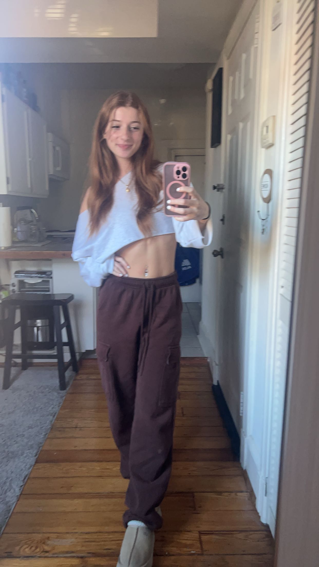 carmmieecat snapchat image archive image