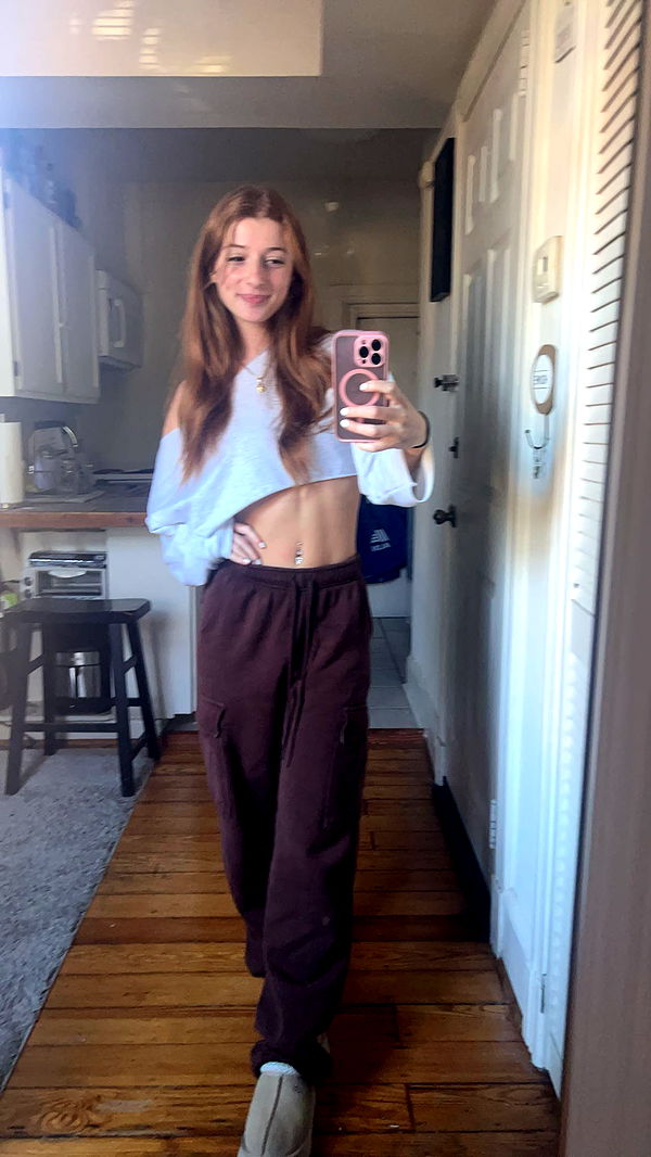 carmmieecat image ~ Altpins