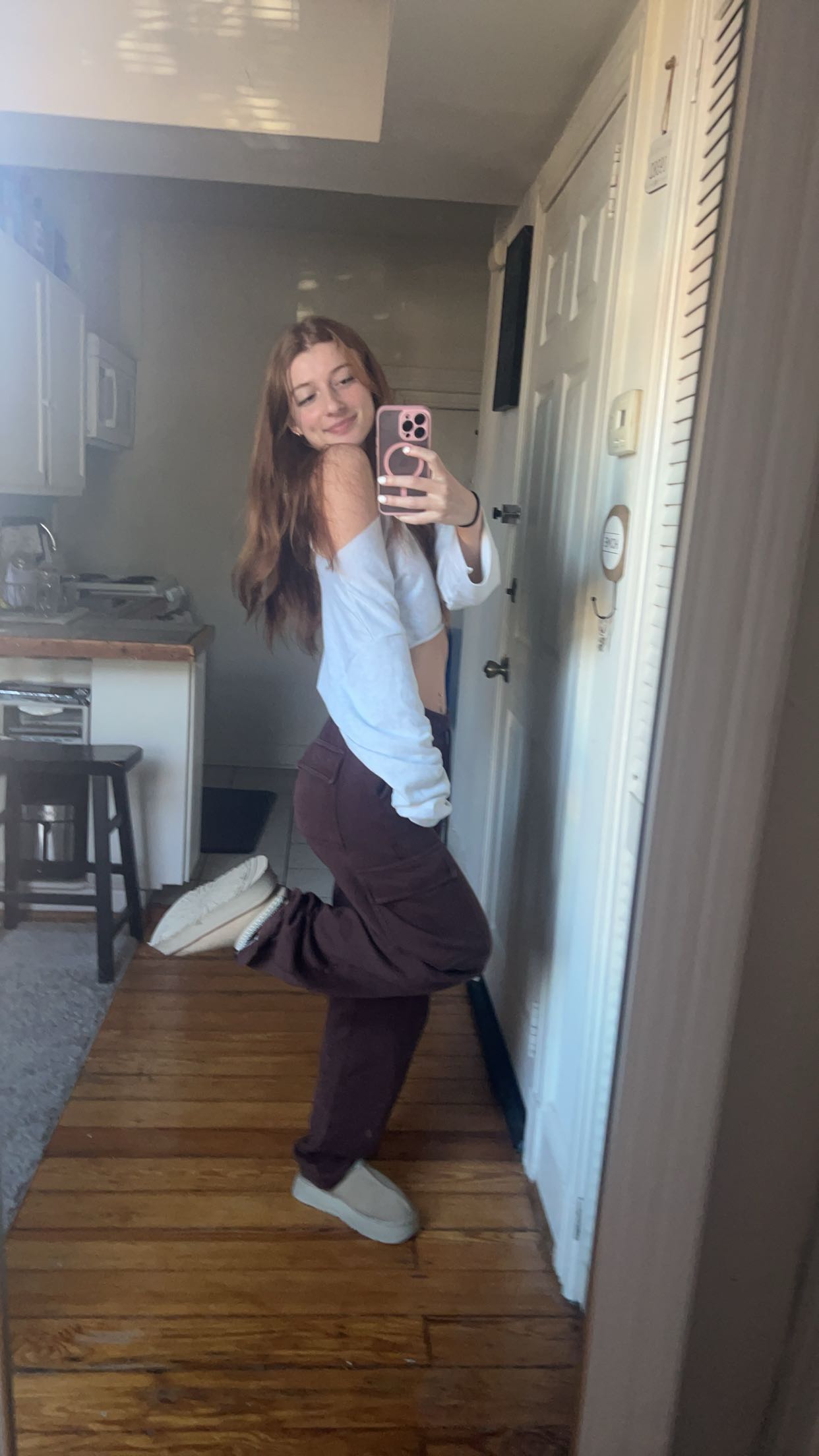 carmmieecat snapchat image archive image