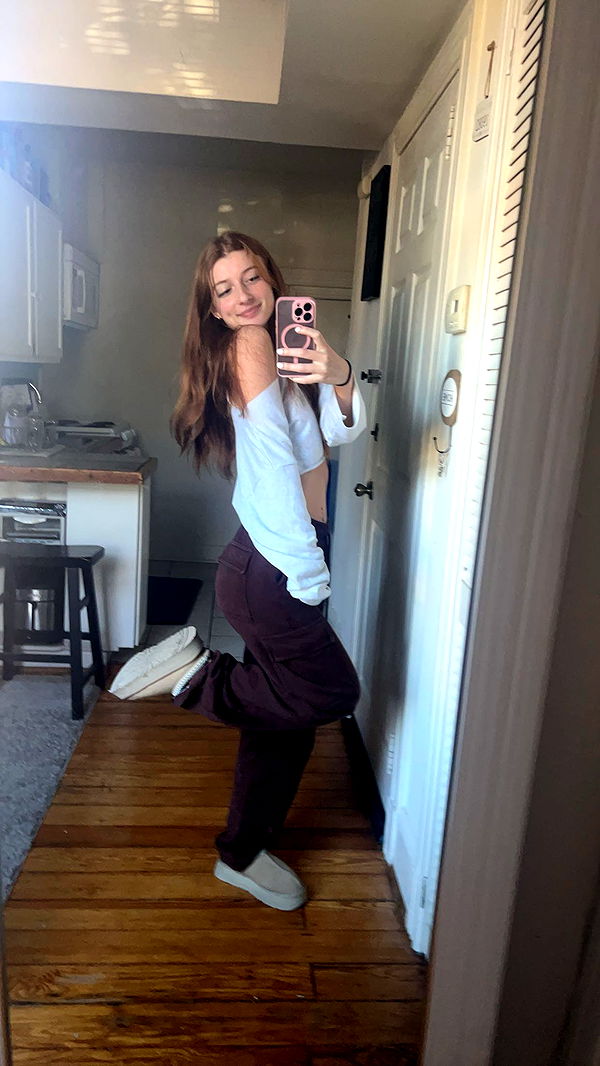 carmmieecat image ~ Altpins