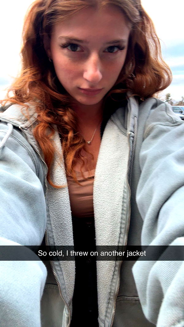 carmmieecat image ~ Altpins