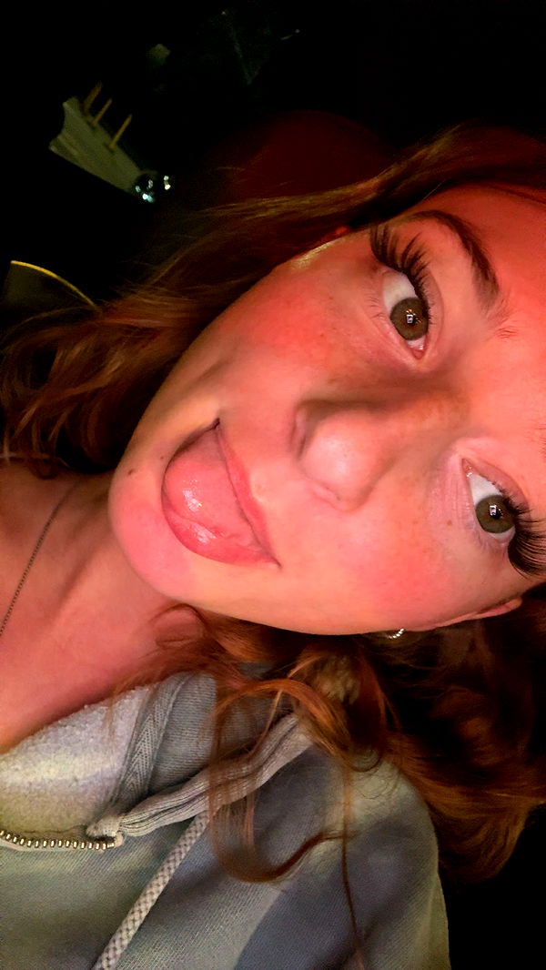 carmmieecat image ~ Altpins