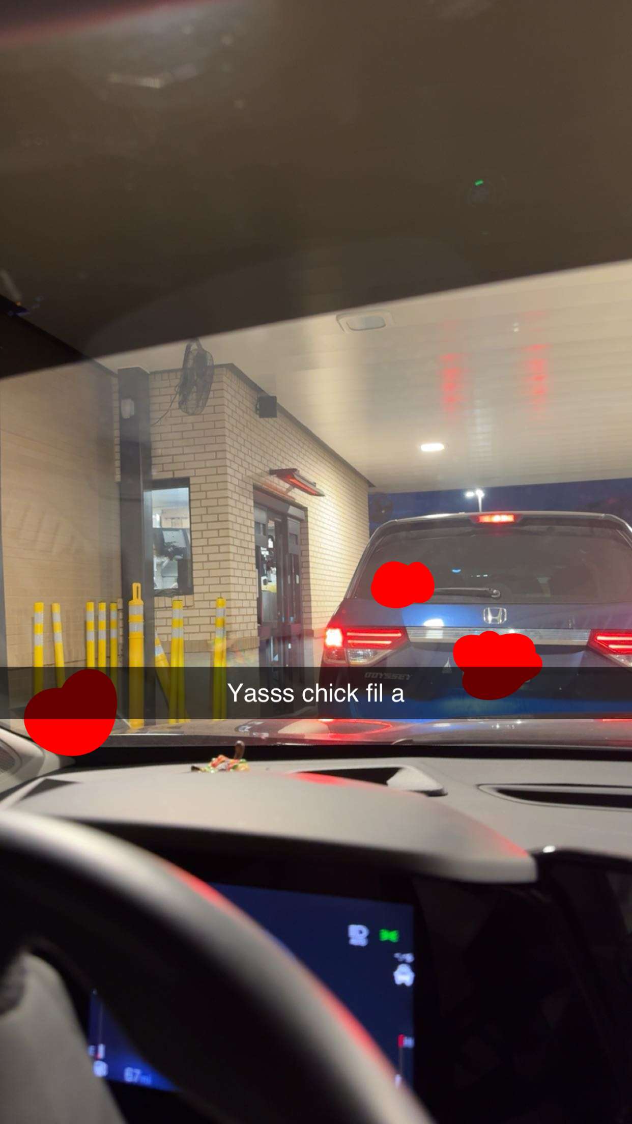 carmmieecat snapchat image archive image