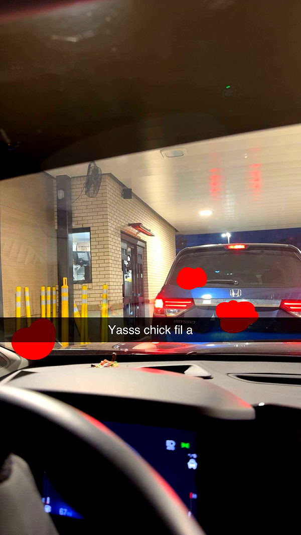 carmmieecat image ~ Altpins