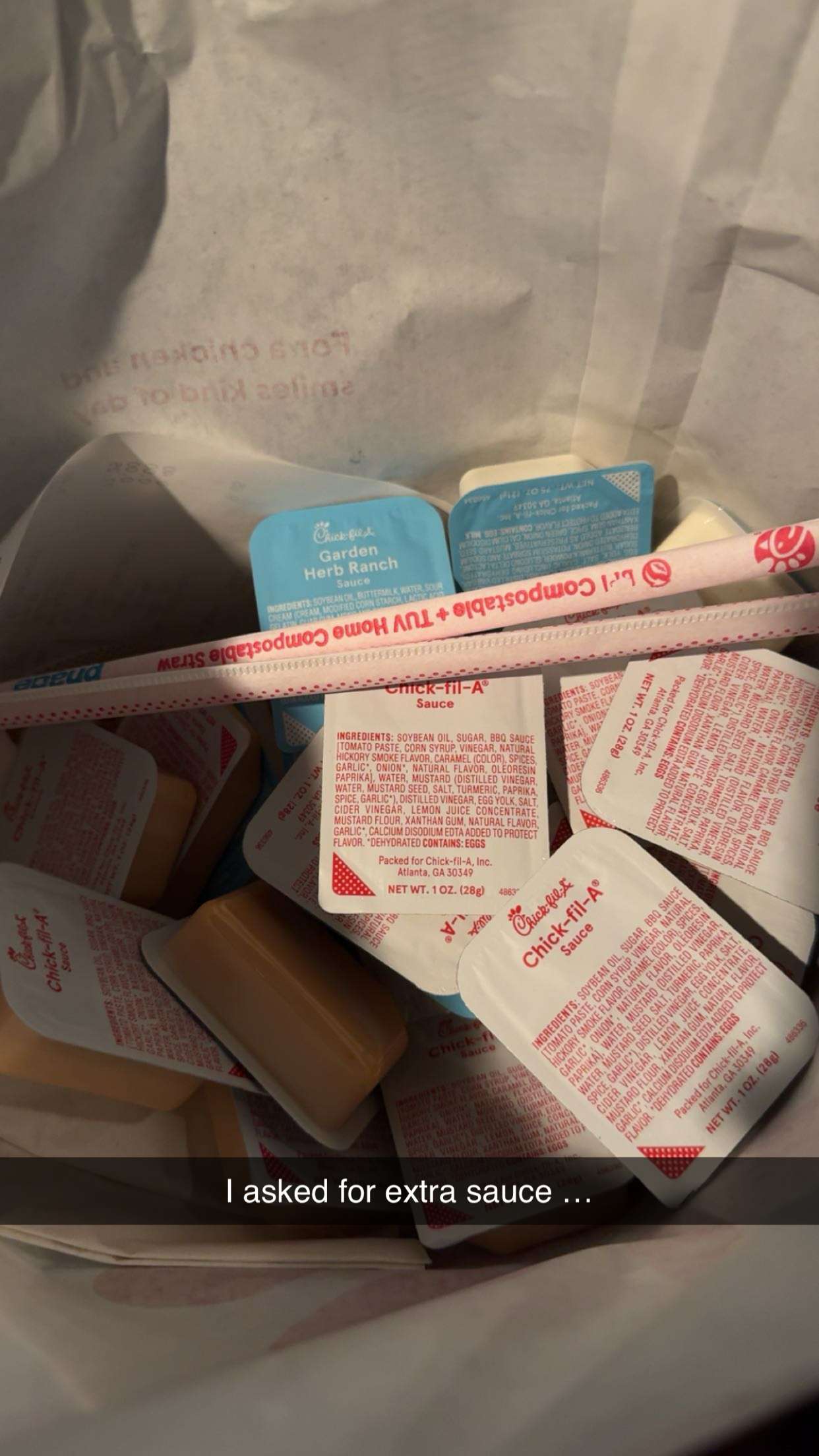 carmmieecat snapchat image archive image