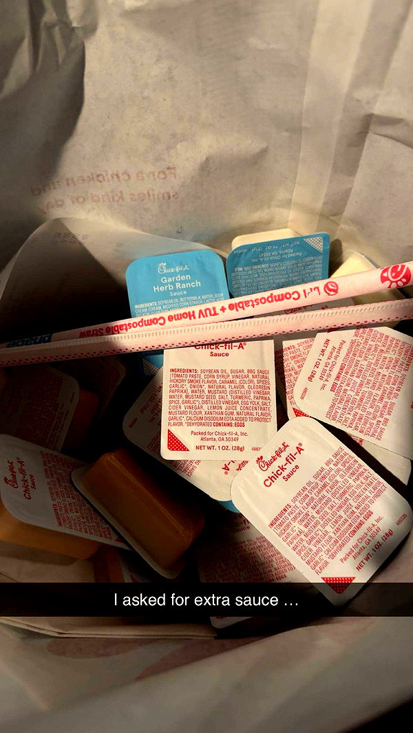 carmmieecat image ~ Altpins