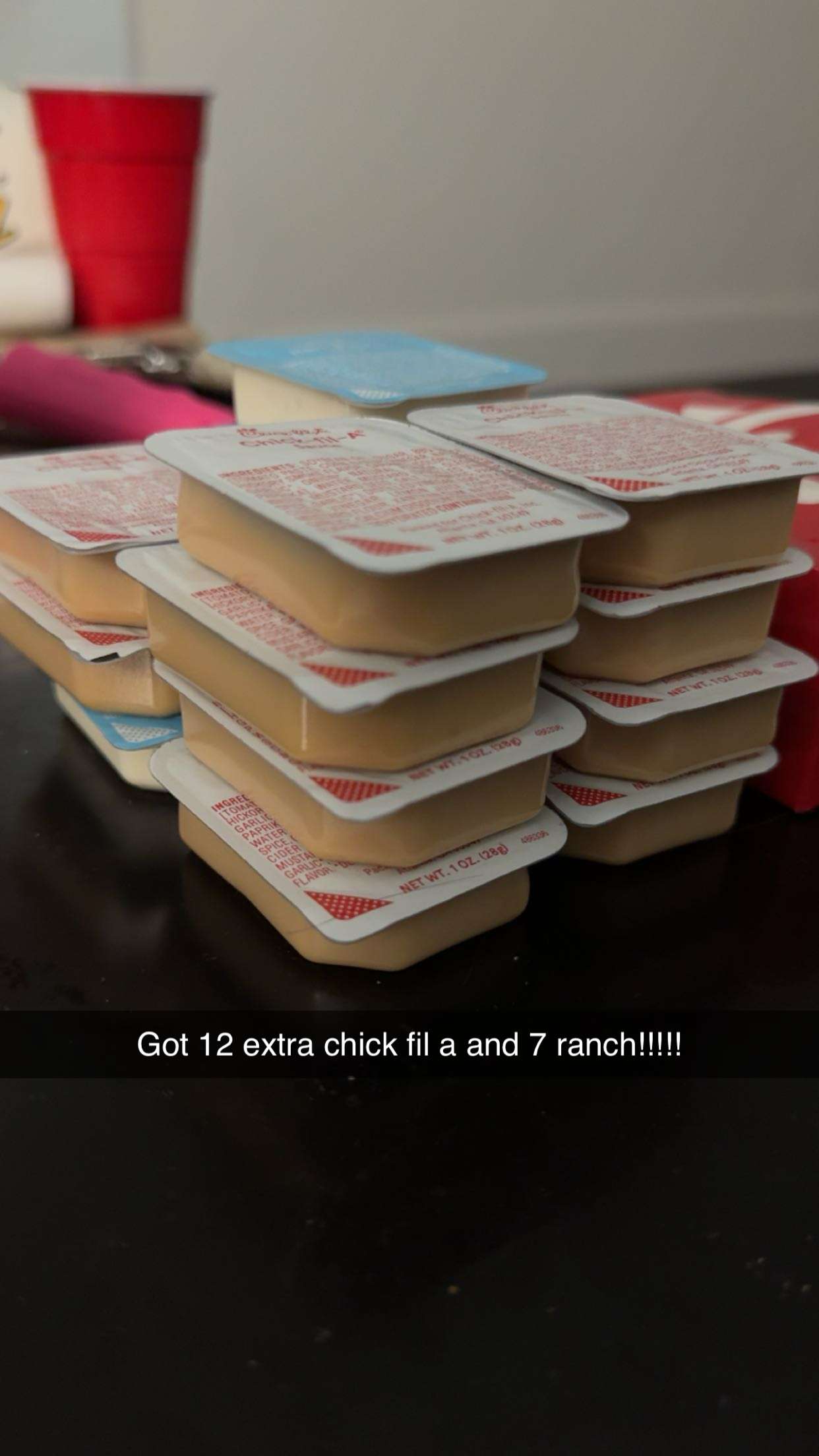 carmmieecat snapchat image archive image