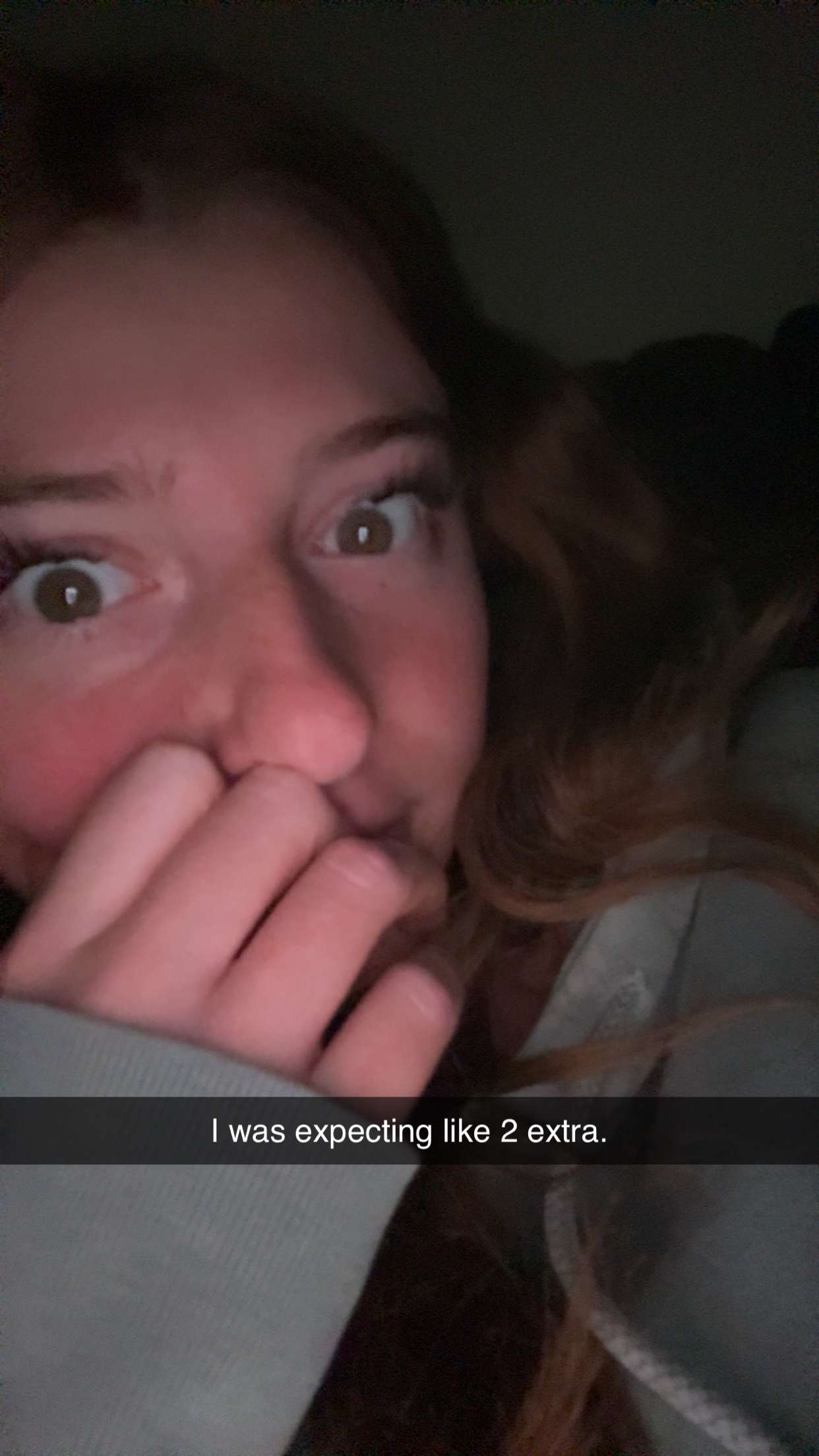 carmmieecat snapchat image archive image