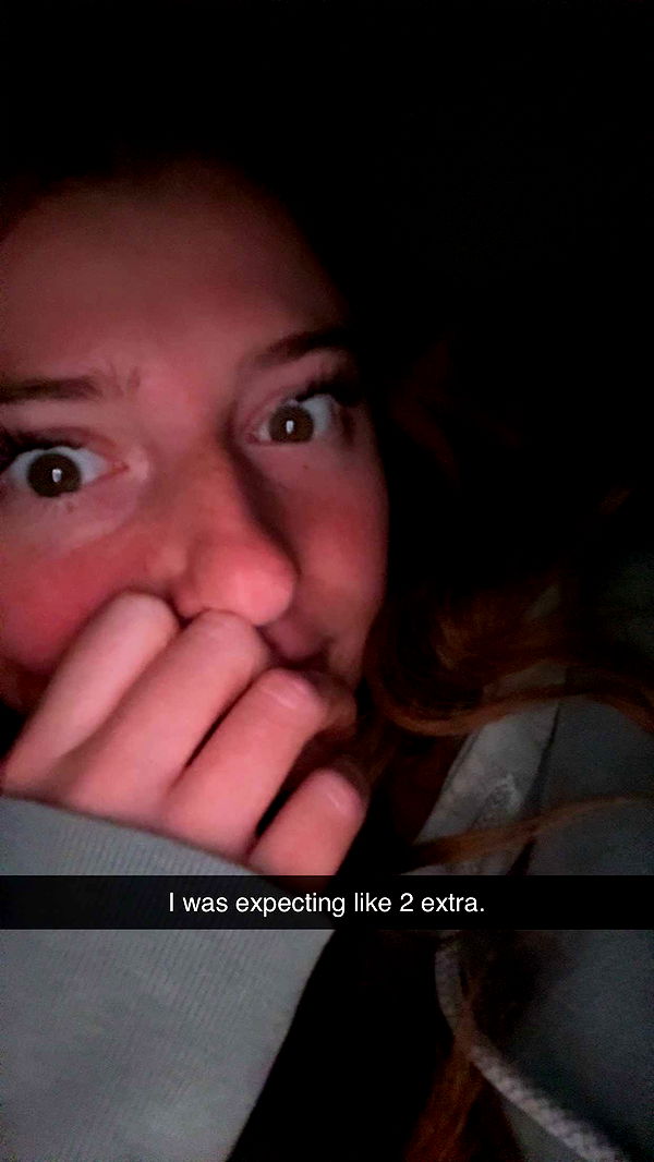 carmmieecat image ~ Altpins