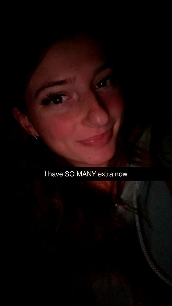 carmmieecat image ~ Altpins