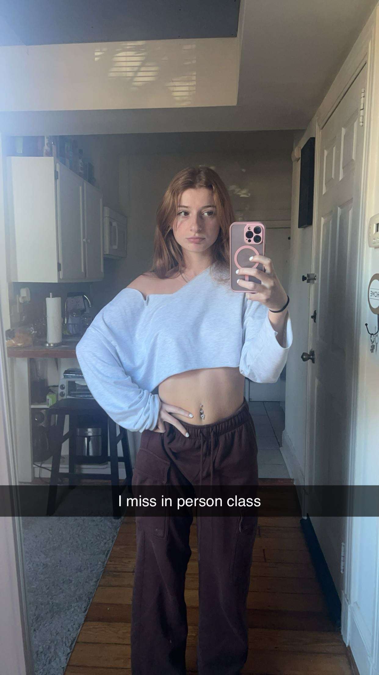 carmmieecat snapchat image archive image