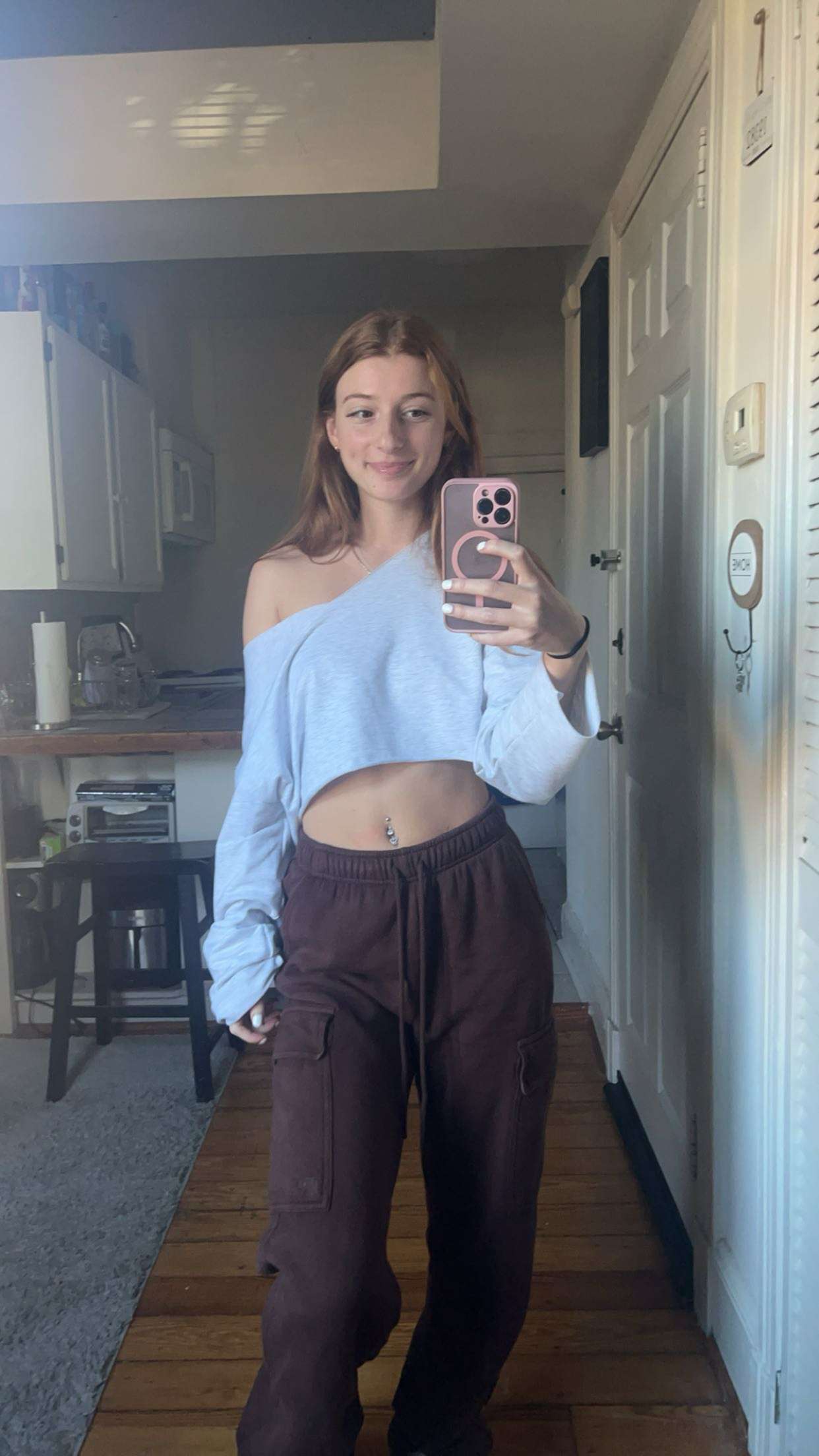 carmmieecat snapchat image archive image