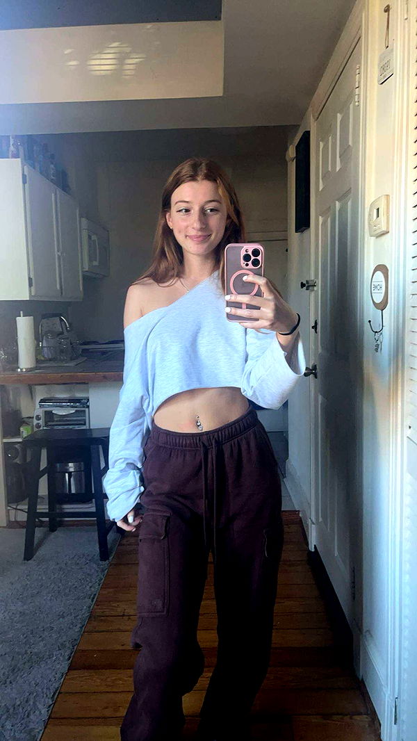 carmmieecat image ~ Altpins