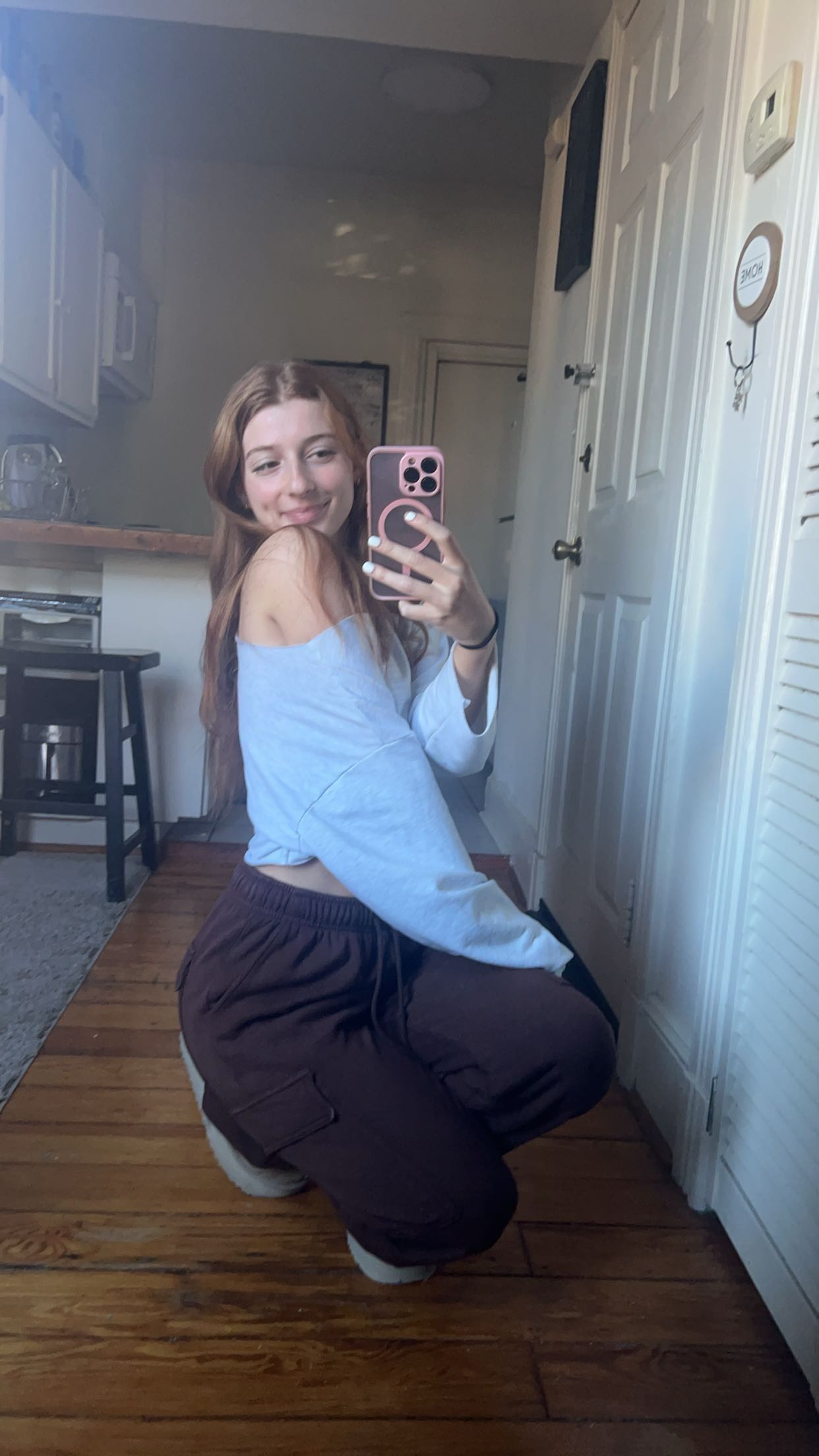 carmmieecat snapchat image archive image