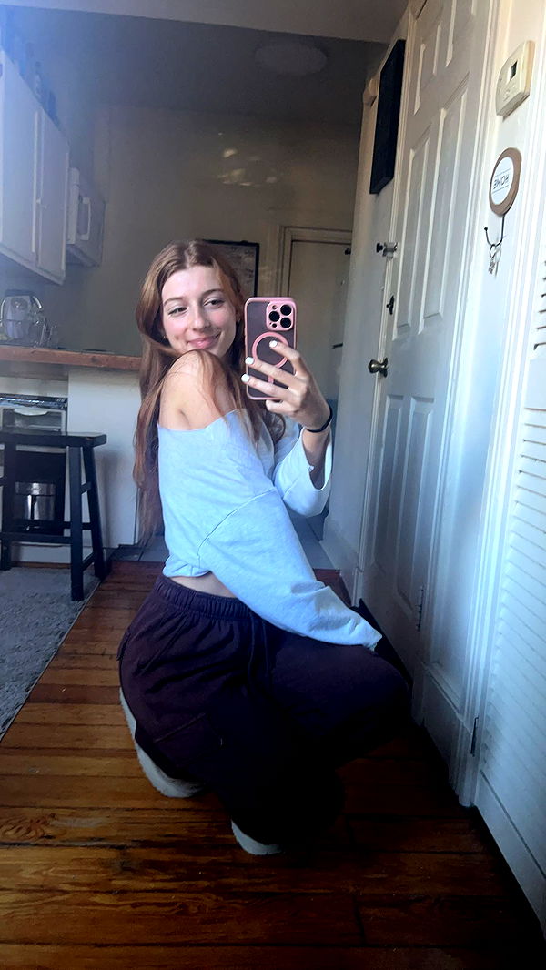 carmmieecat image ~ Altpins