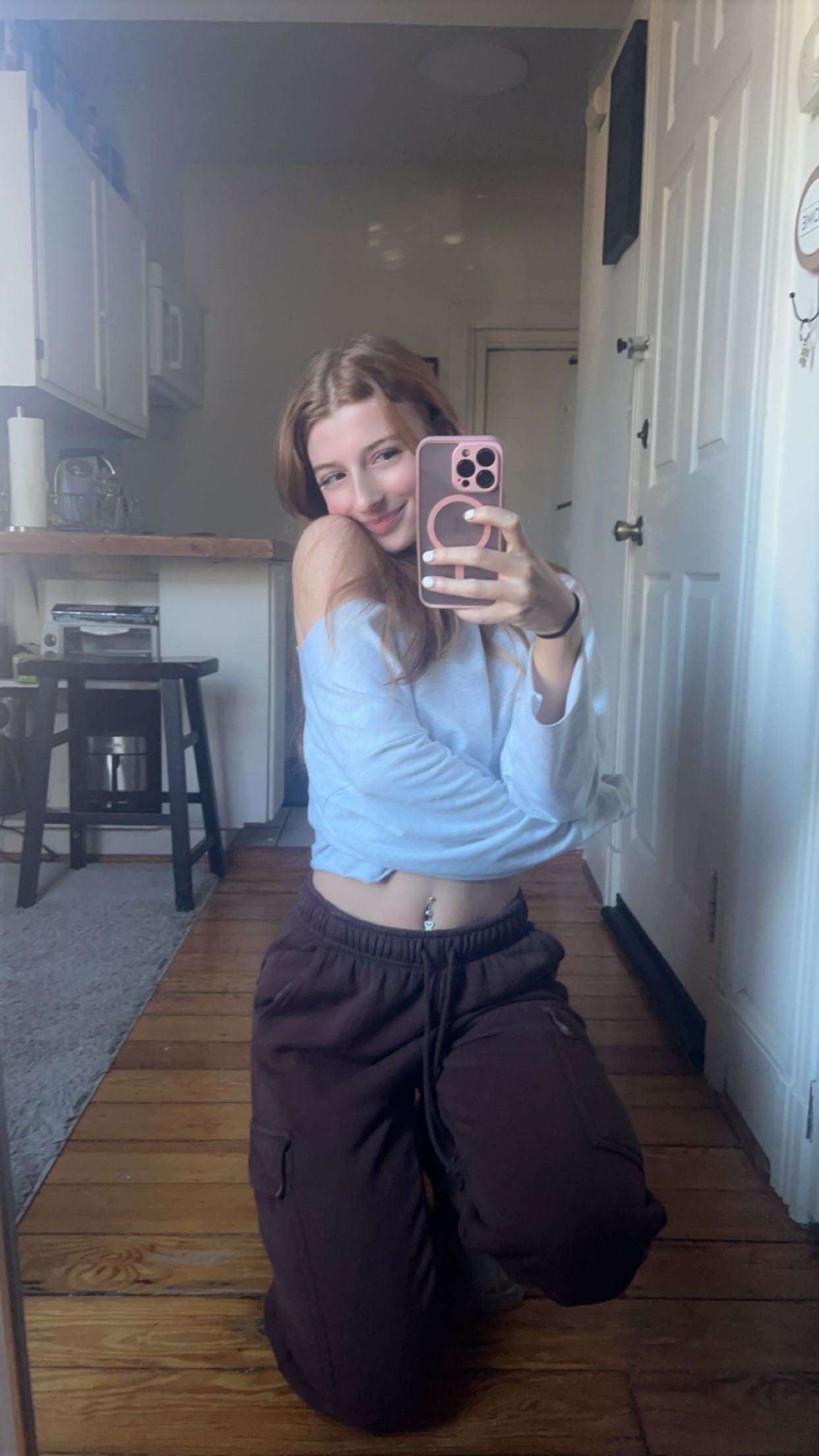 carmmieecat snapchat image archive image