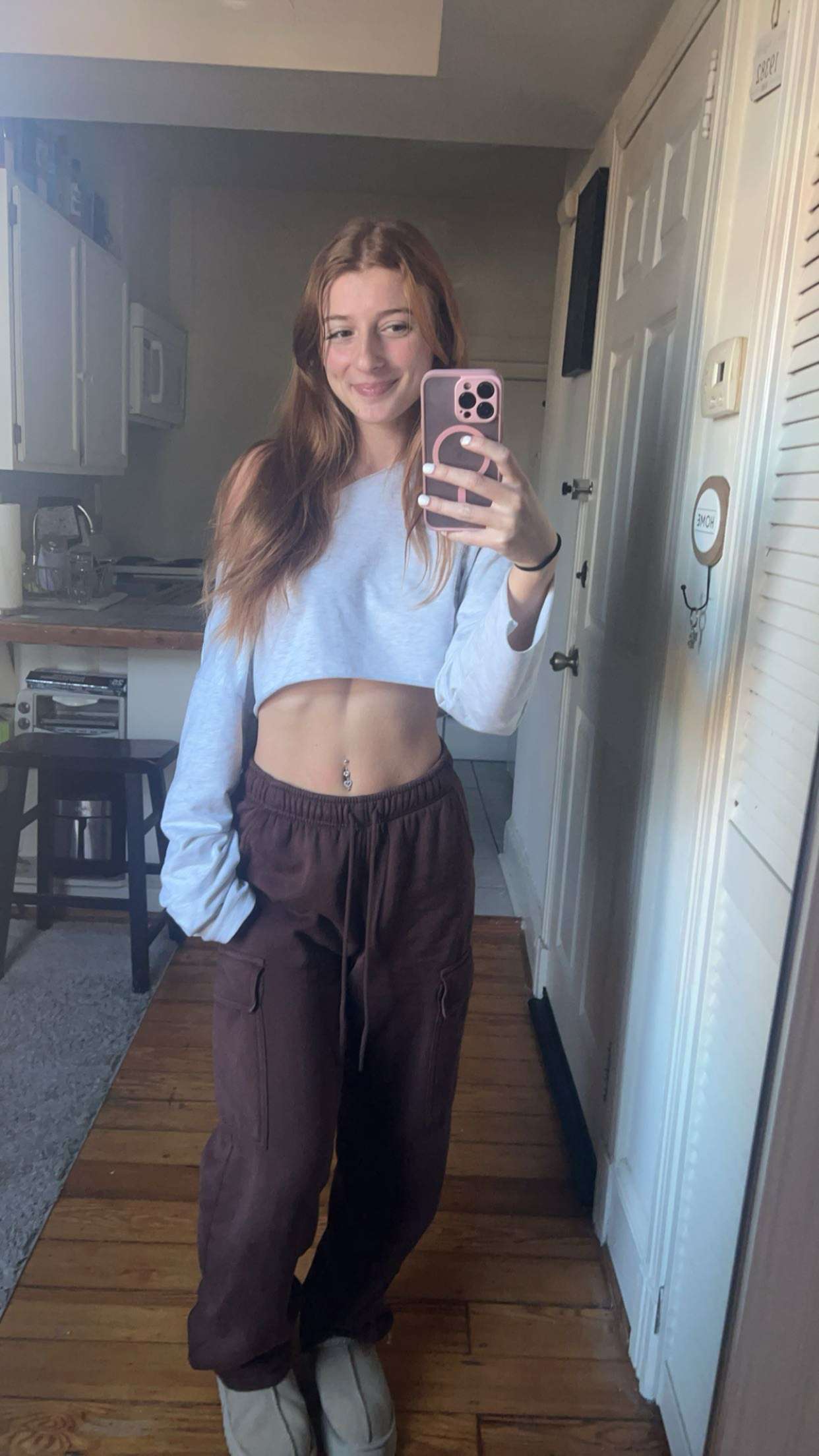 carmmieecat snapchat image archive image