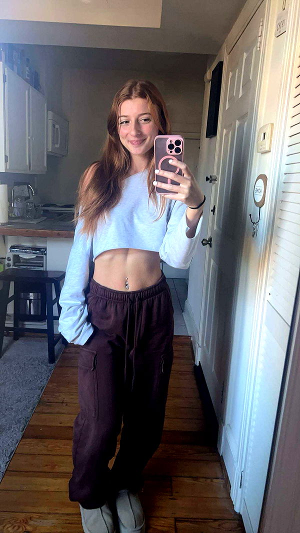 carmmieecat image ~ Altpins