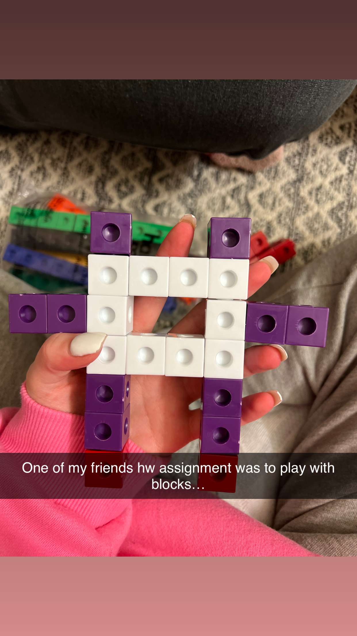 carmmieecat snapchat image archive image