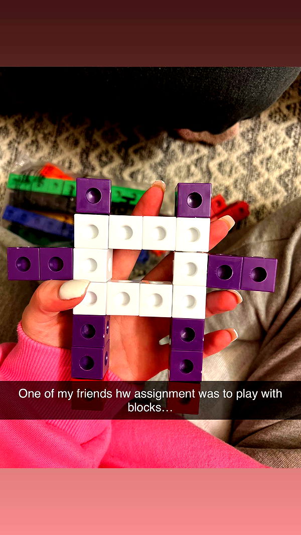 carmmieecat image ~ Altpins