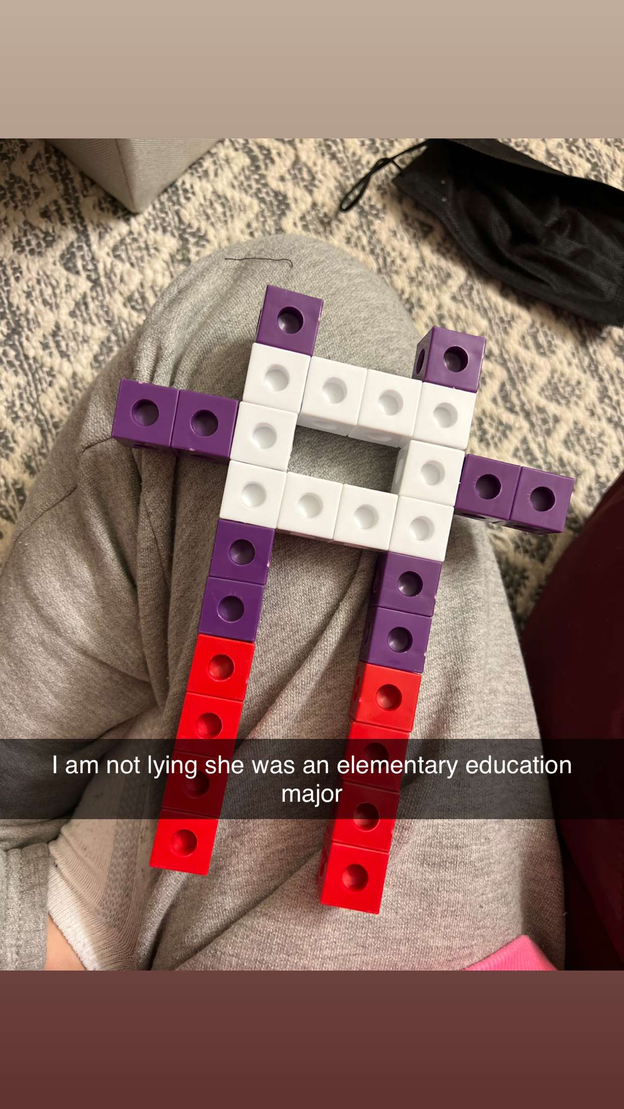 carmmieecat snapchat image archive image