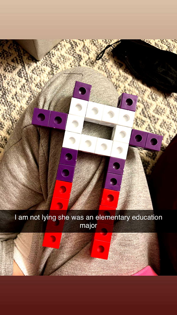 carmmieecat image ~ Altpins