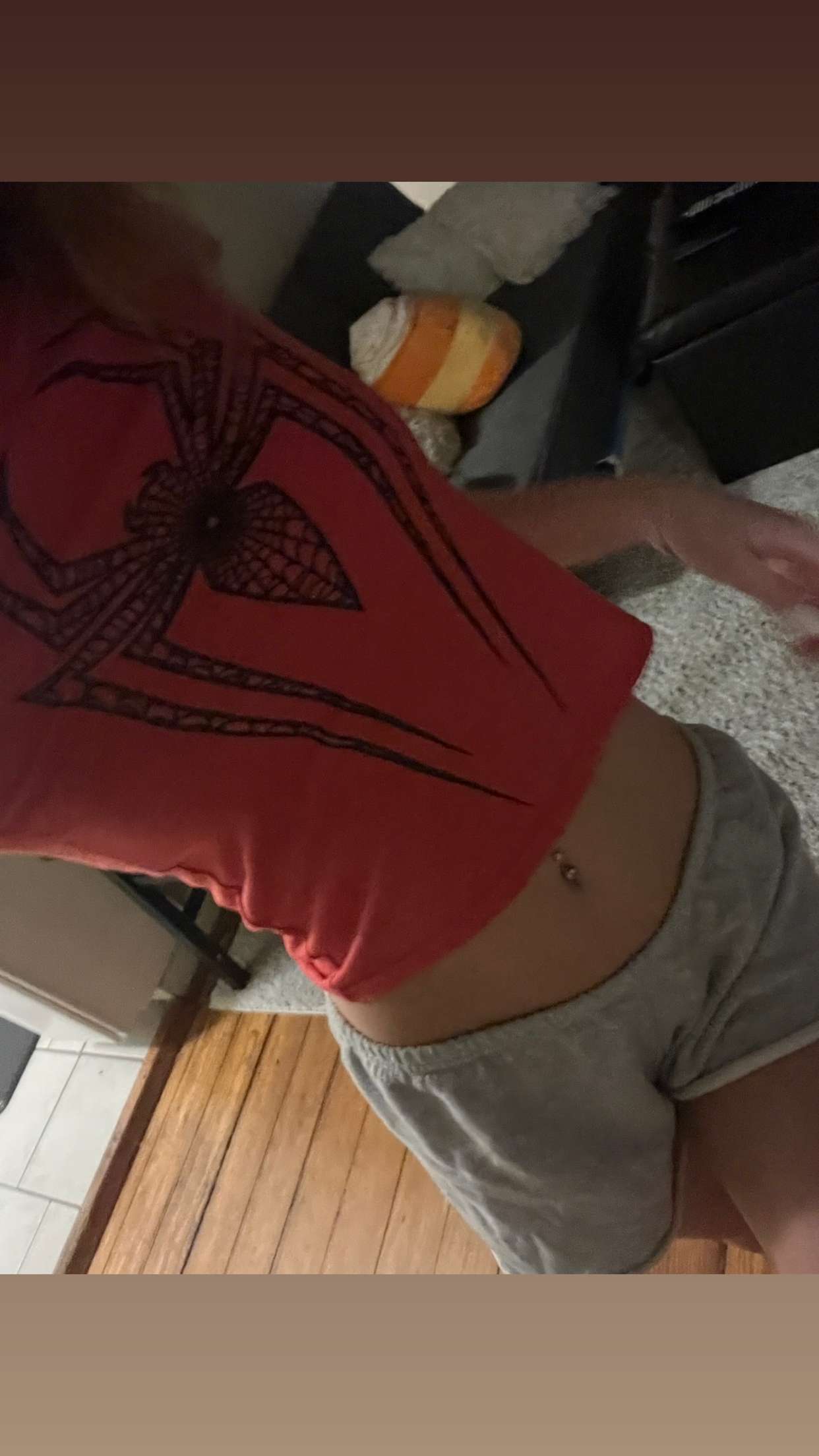 carmmieecat snapchat image archive image