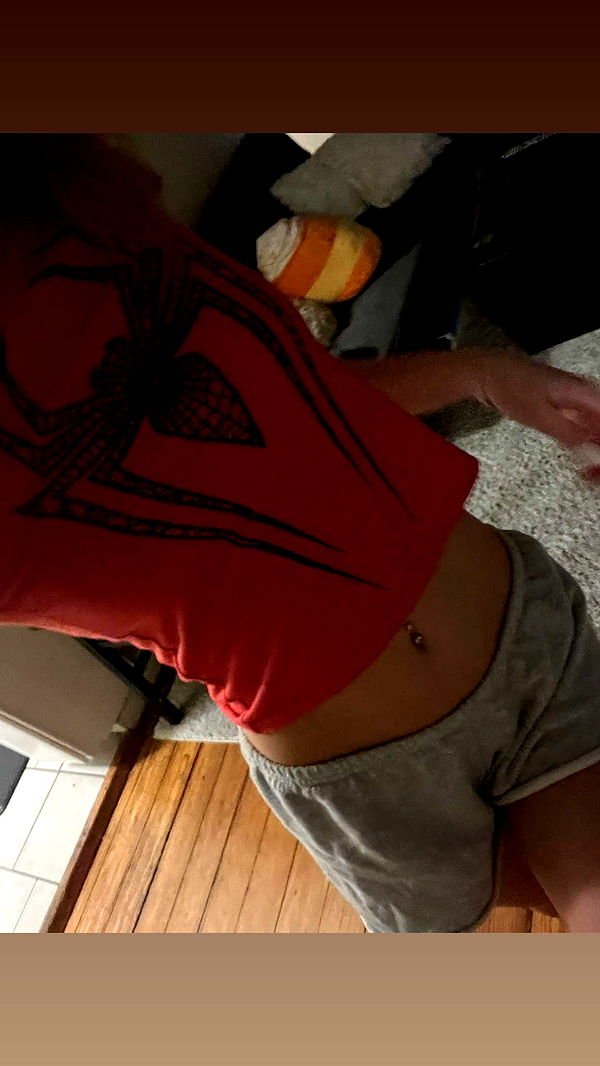 carmmieecat image ~ Altpins