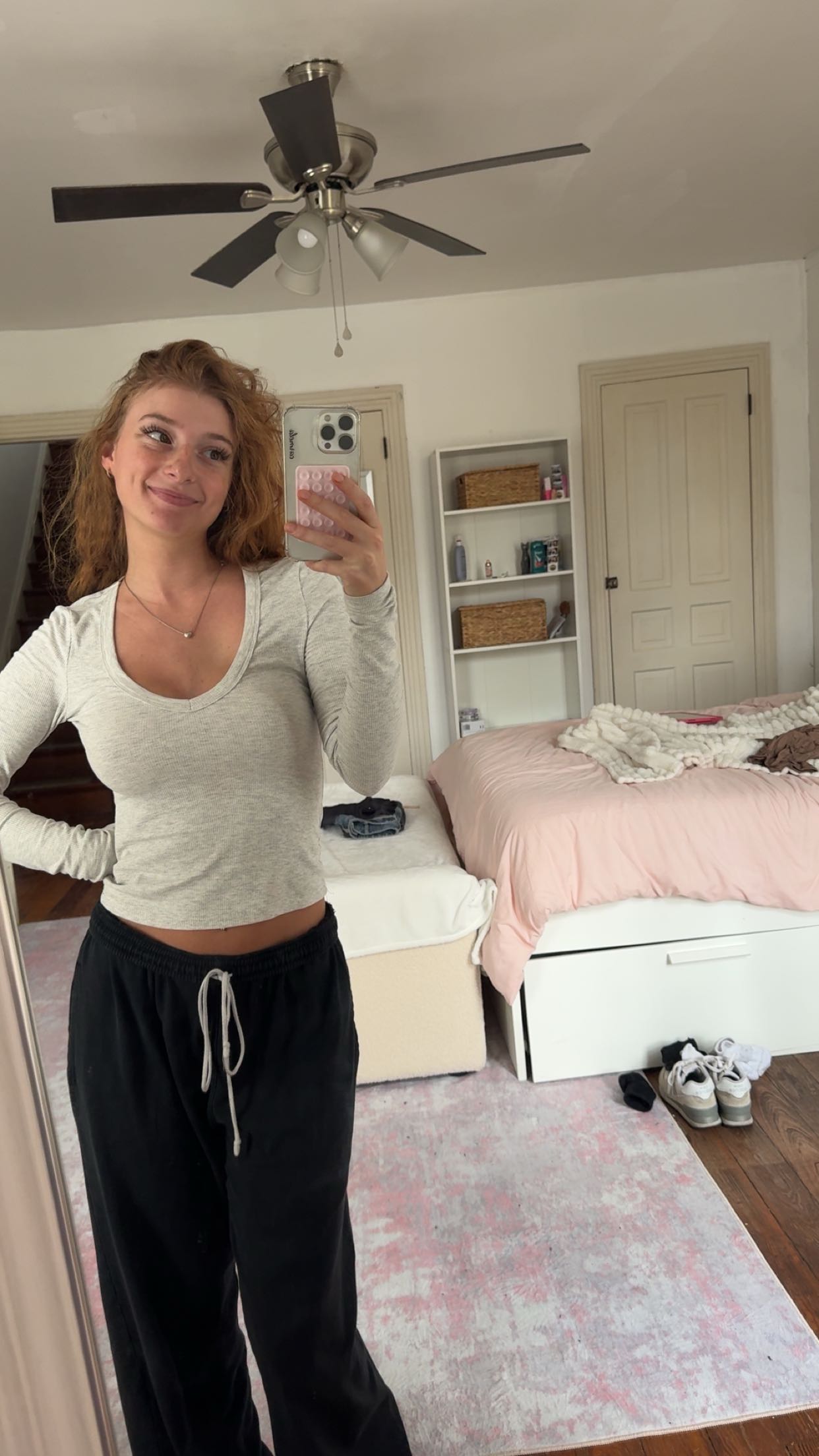 carmmieecat snapchat image archive image