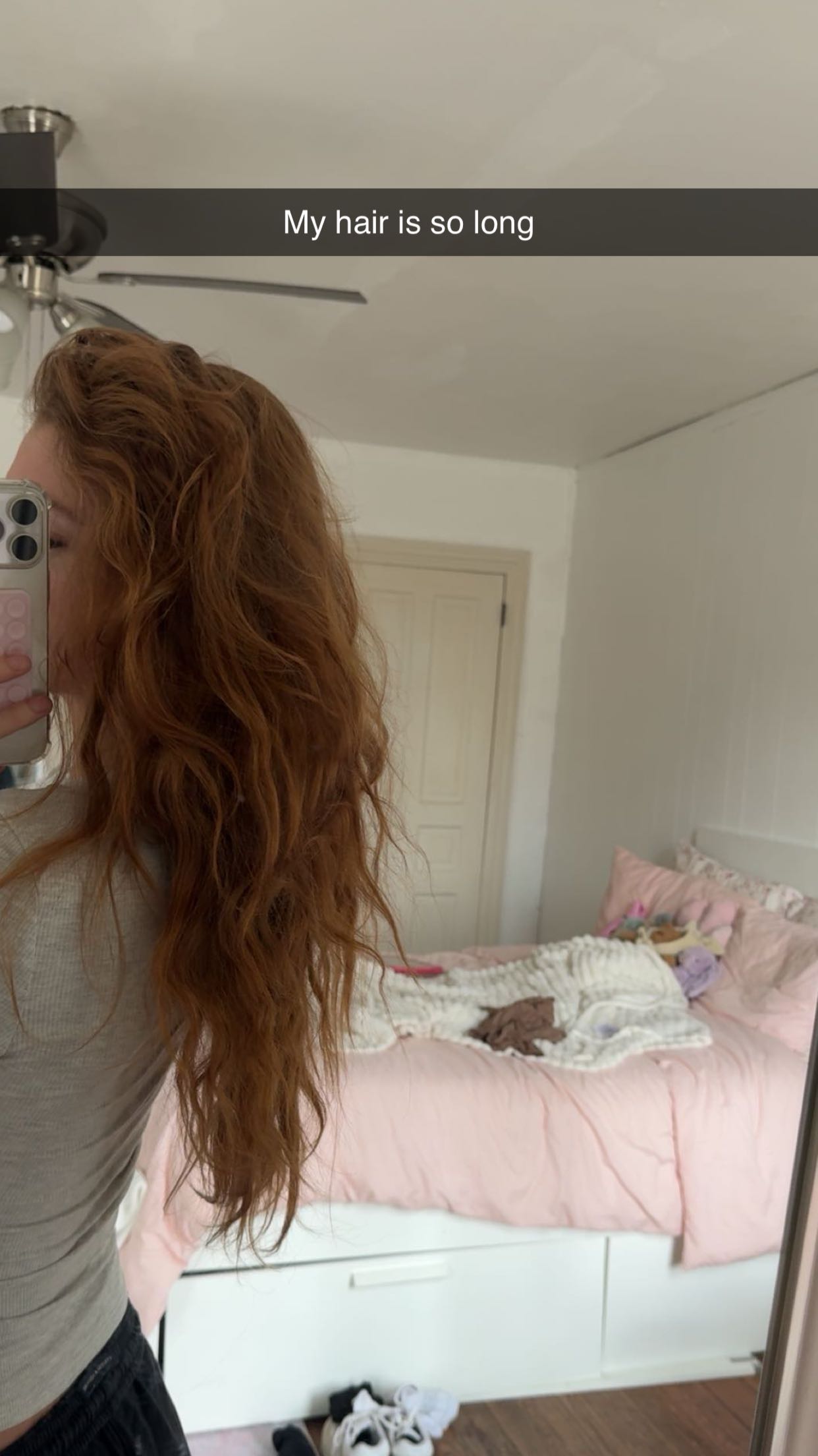 carmmieecat snapchat image archive image