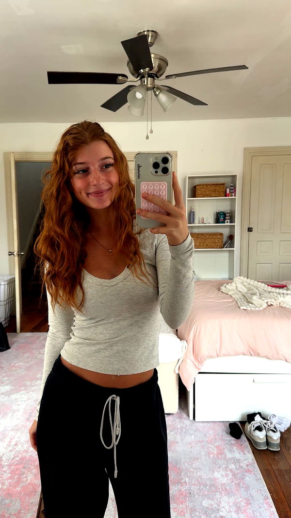 carmmieecat image ~ Altpins