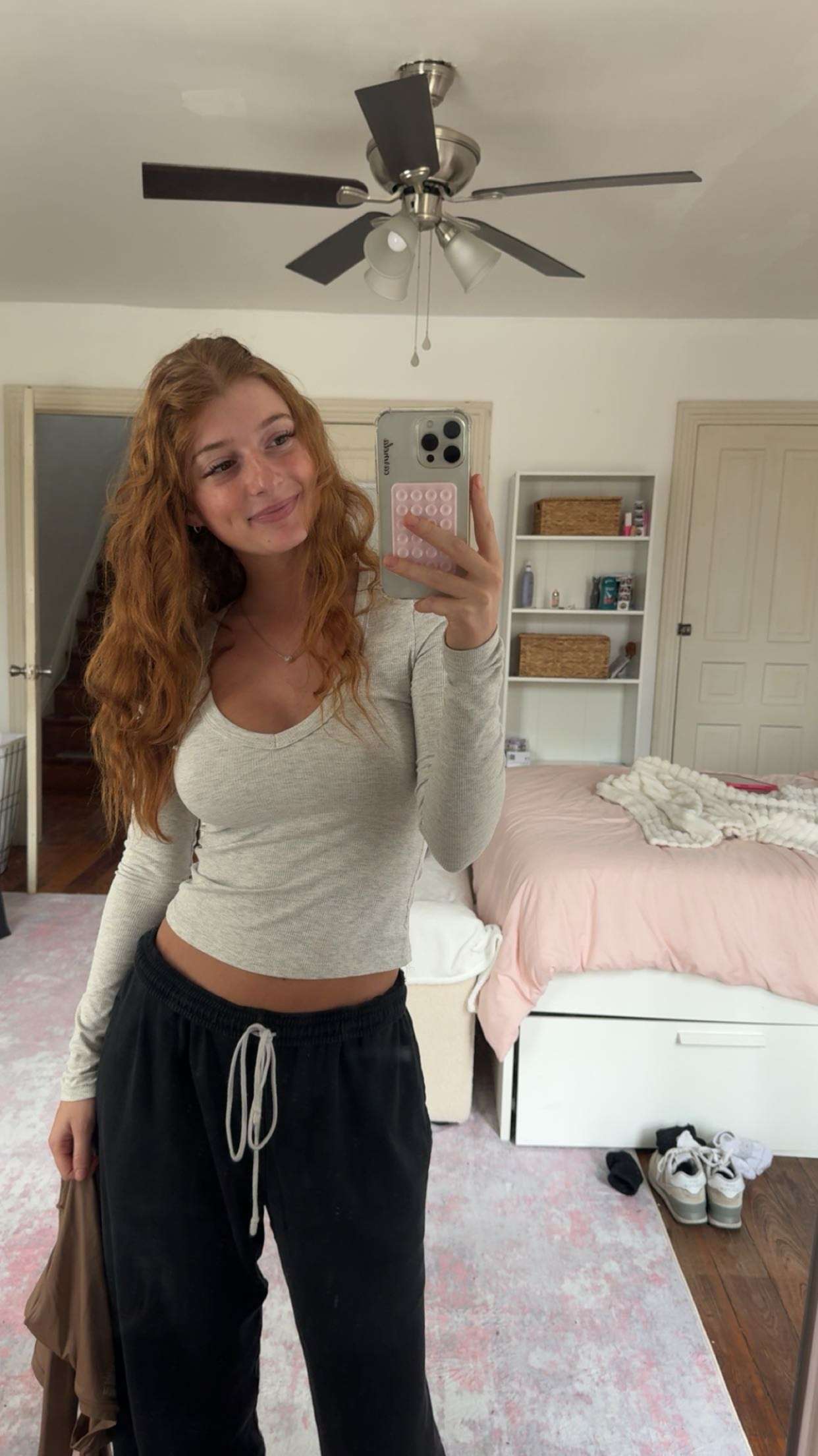 carmmieecat snapchat image archive image