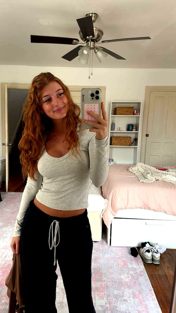 carmmieecat image ~ Altpins