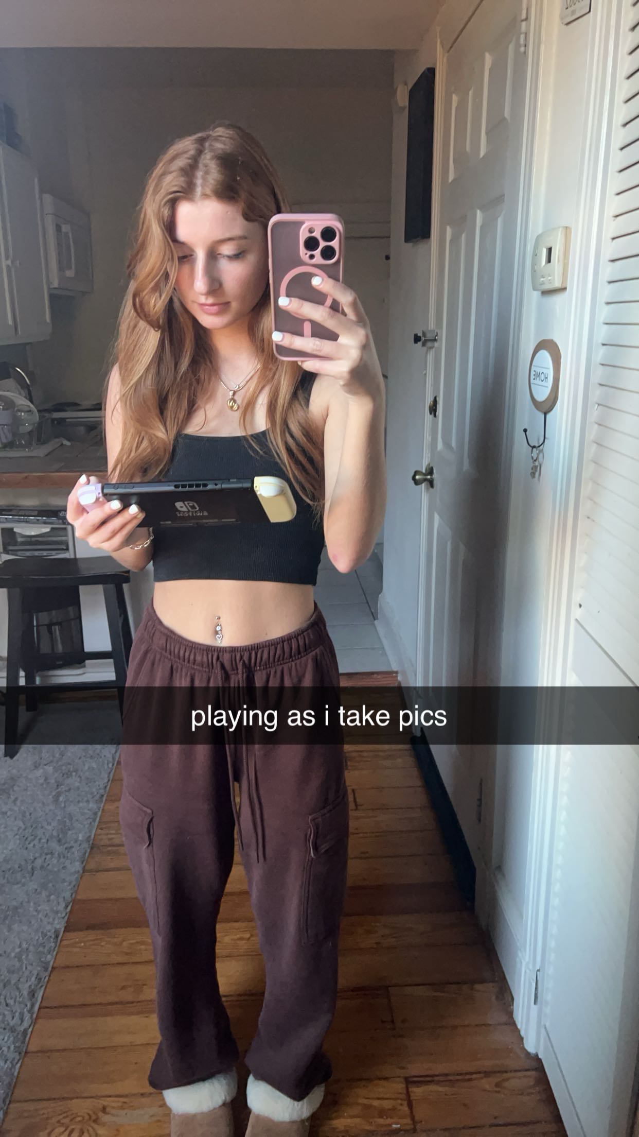 carmmieecat snapchat image archive image