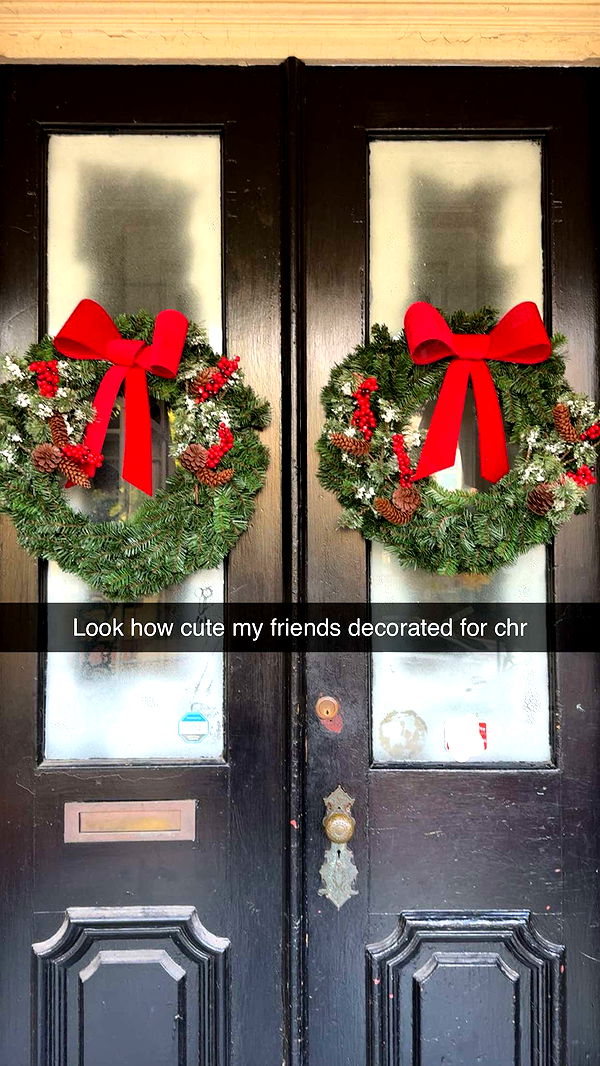 carmmieecat image ~ Altpins