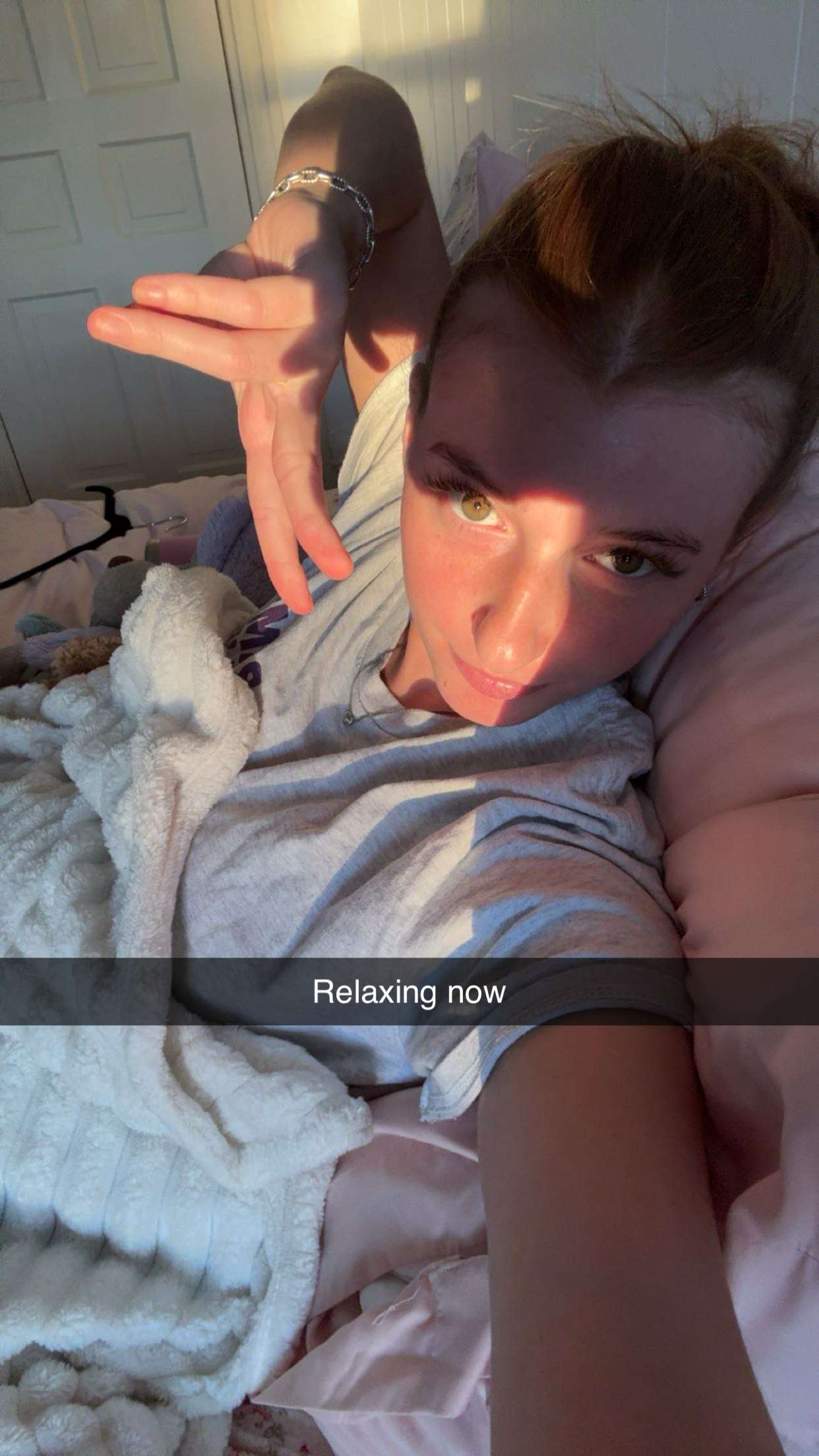 carmmieecat snapchat image archive image