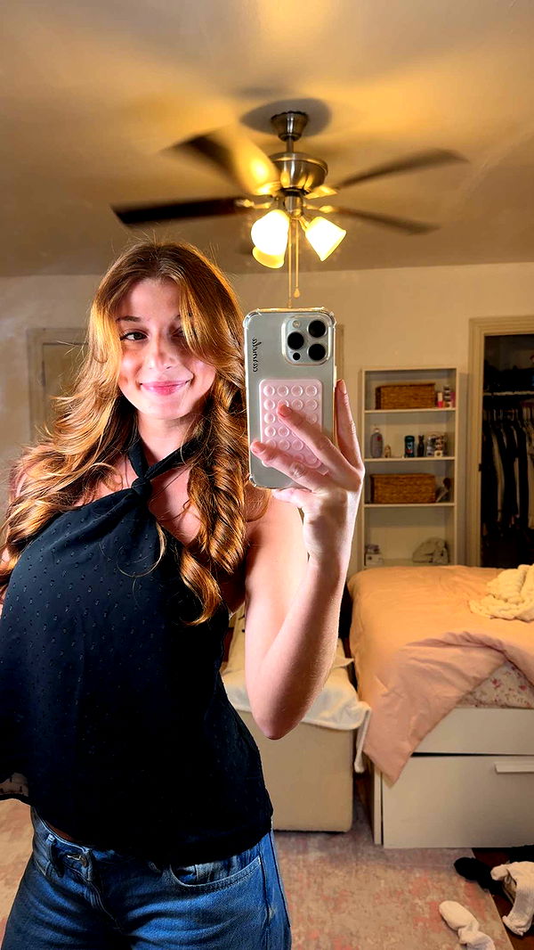 carmmieecat image ~ Altpins